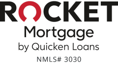 Rocket Mortgage