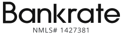 Bankrate