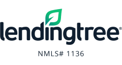 Lending Tree