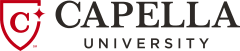 Capella University