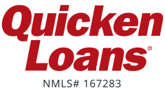 Quicken Loans