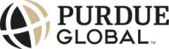 Purdue Global