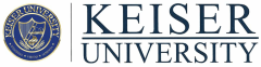 Keiser University