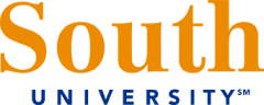 South University