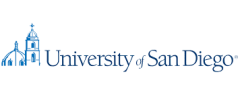 University of San Diego