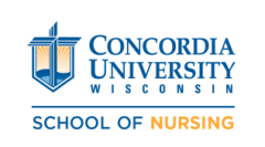 Concordia University Wisconsin
