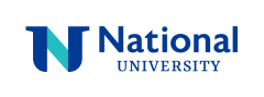 National University Online