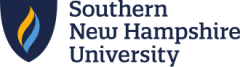 Southern New Hampshire University