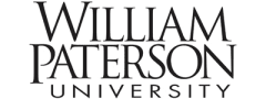 William Paterson University