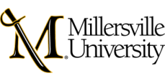Millersville University