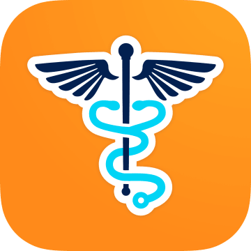 Is Hurst a Good NCLEX Review? | Nurse NCLEX Review Guide