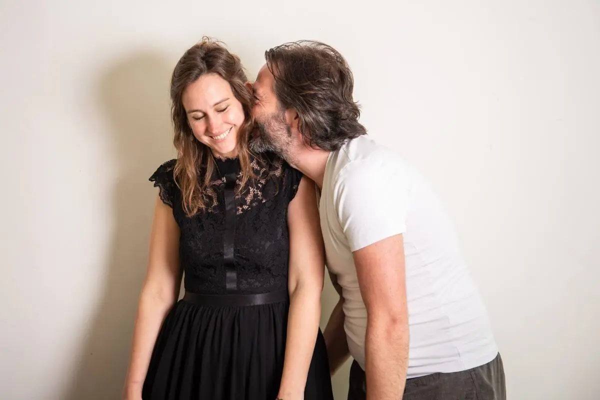 Koppeltherapie kan helpen om positieve aspecten van de relatie te herkennen en te versterken en om nieuwe manieren te vinden om liefde en waardering voor elkaar te tonen