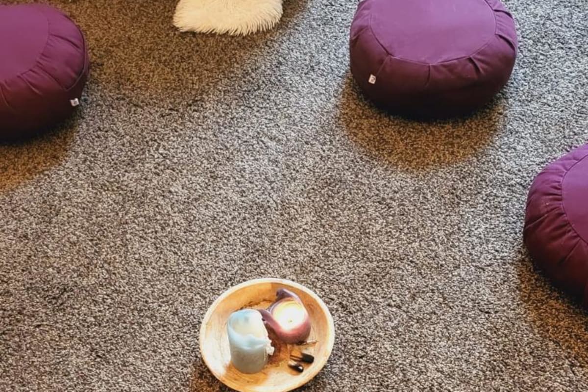 Mannencirkel - 800 × 600