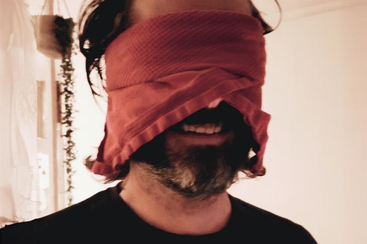 Opdracht Luca 800x600