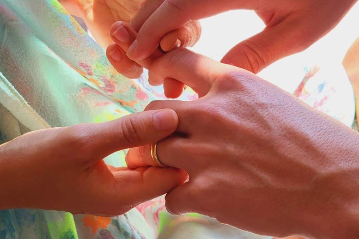 wonderlovers experience tantra 900x600