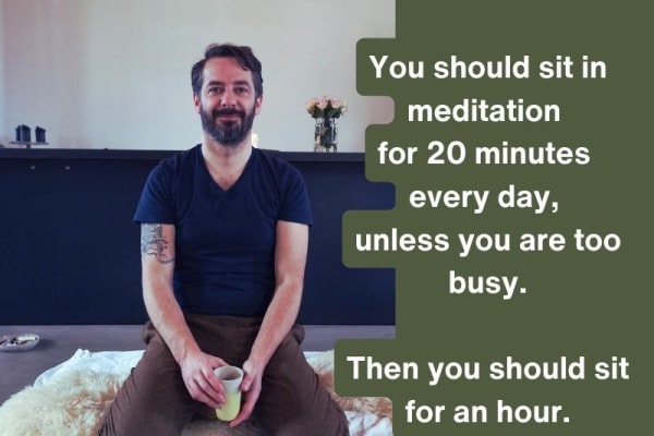 Koen Meditation 800x600