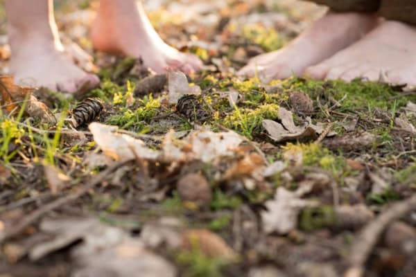 voeten modder 800x600