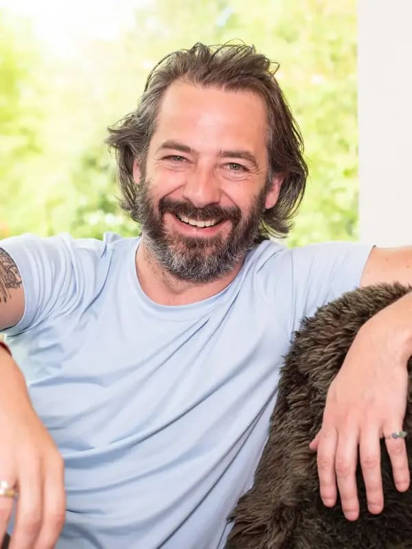 Foto van Koen Pellegrims
