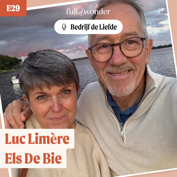 Cover (1:1)