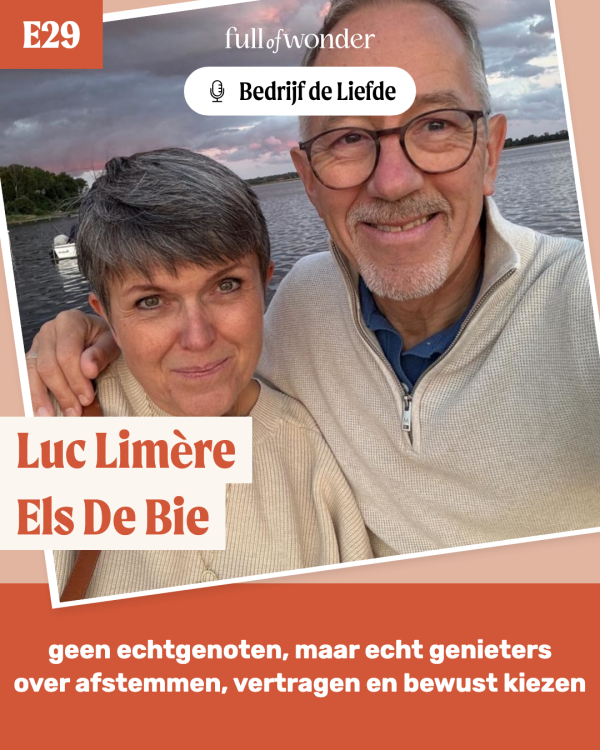 Post (4:5)