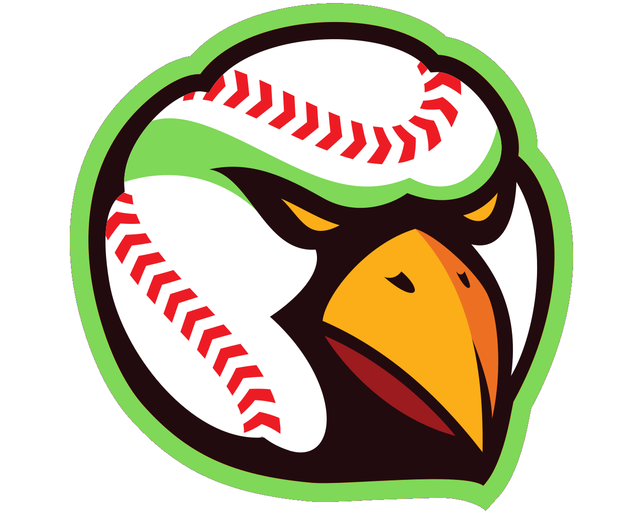 Outsiders Baseball