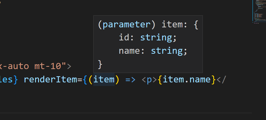Live Search in React js - Select with Mouse or Keyboard | { ndpniraj }