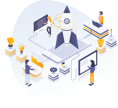 Ship Less JavaScript with Astro