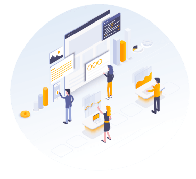 Create Jamstack Applications with SvelteKit