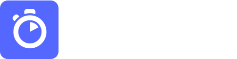 Algolia