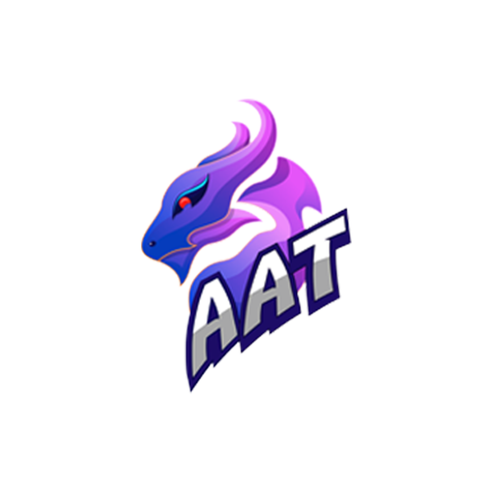 Avatar Auth Tool Logo