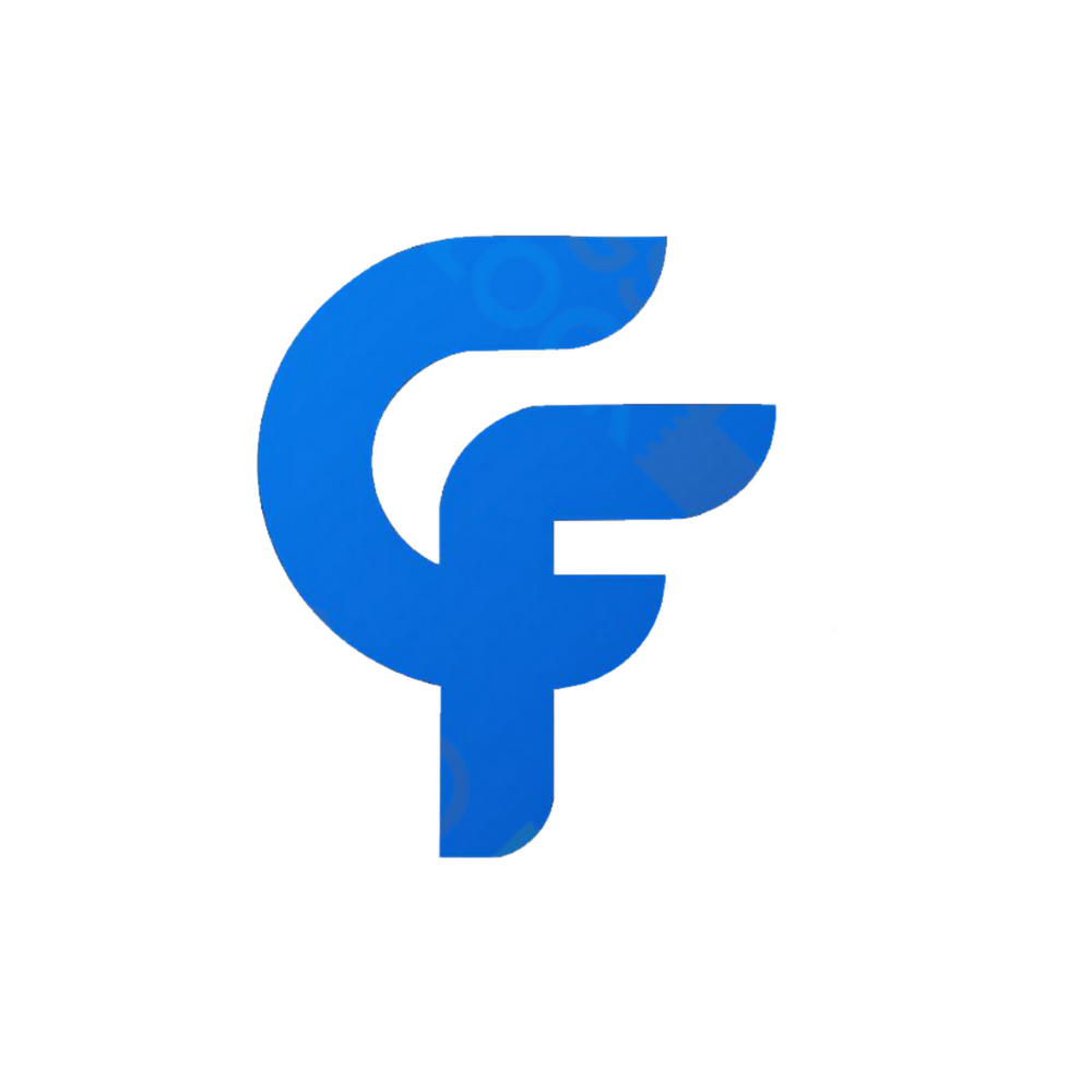 CF-Tools Logo