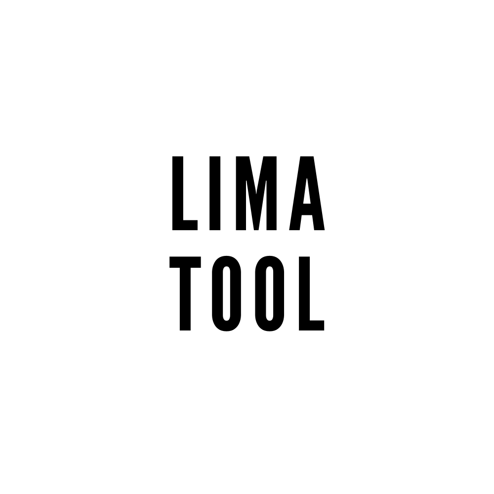 Lima Tool Logo