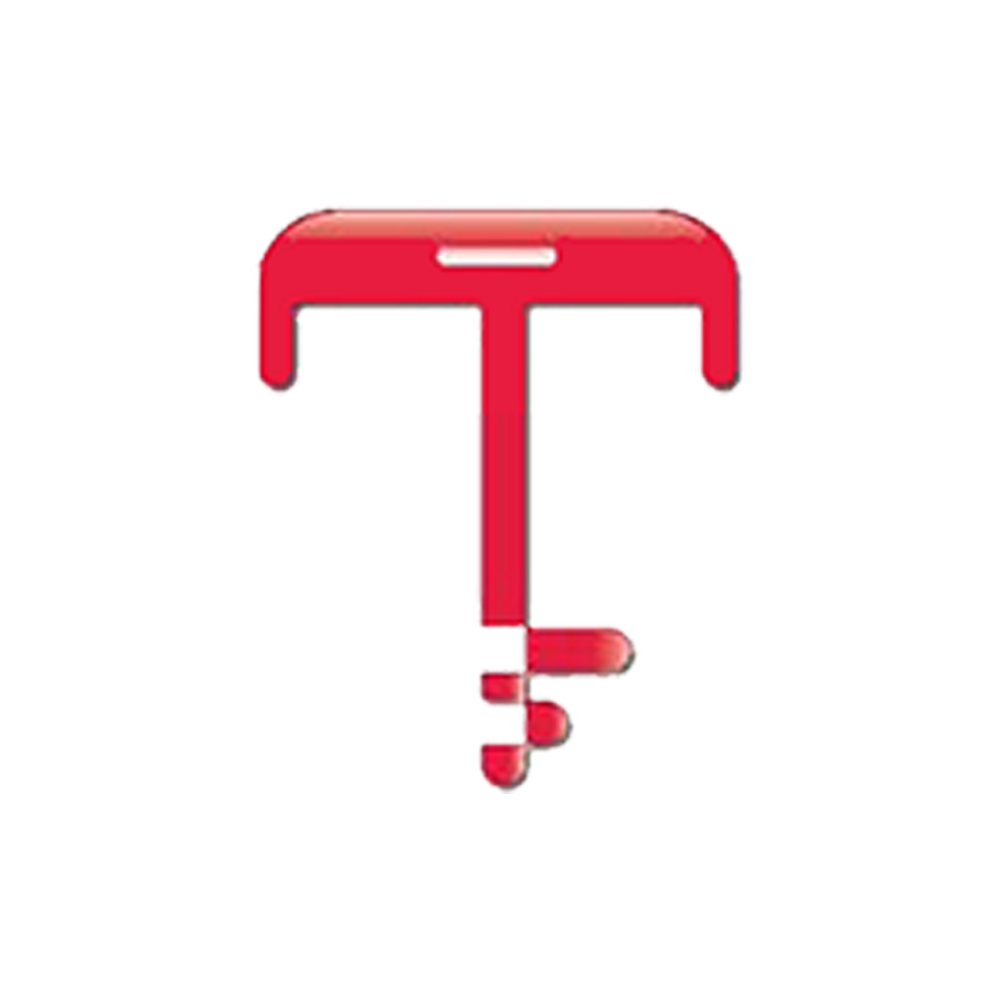 T-Unlock Logo