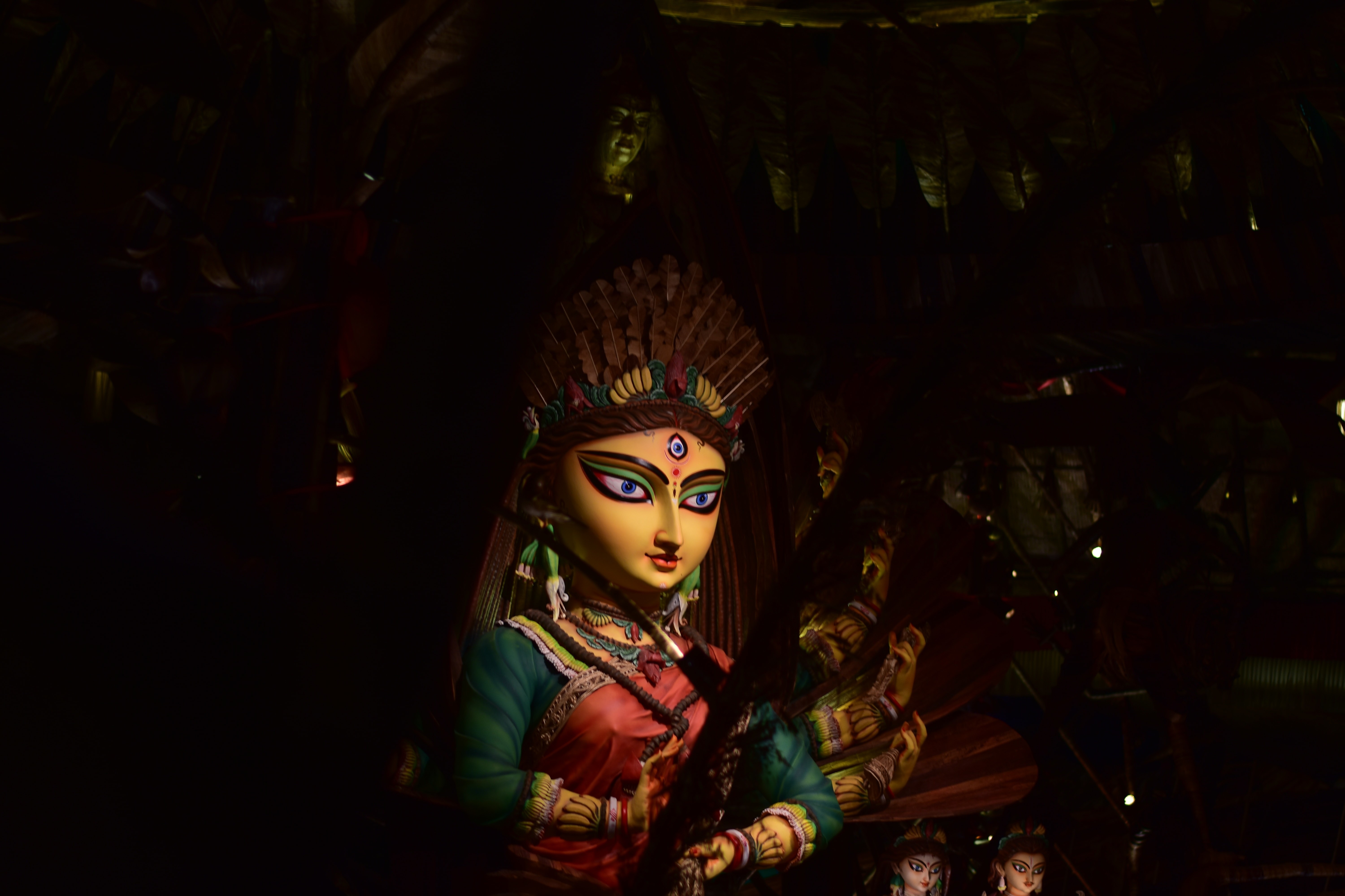 Durga_pooja.jpg