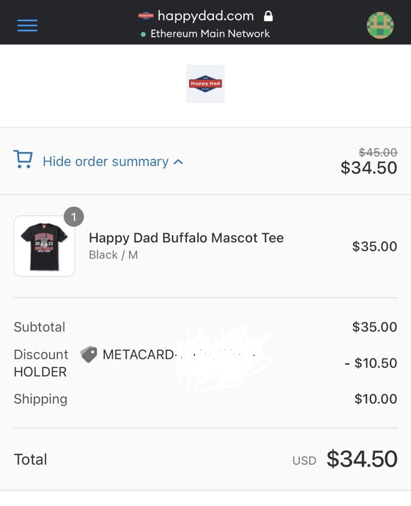 Full Send, Shirts, Full Send Happy Dad Logo Basketball Jersey Nwt