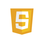  JAVERSCRIPT