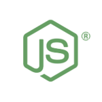 NODE JS