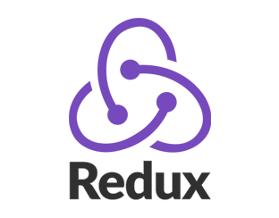 REDUX