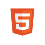 HTML