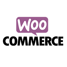 WOO COMMERCE