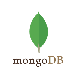 MONGO DB