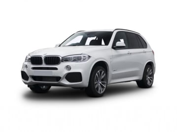 Bmw X5 Lease Fulton Vehicle Leasing