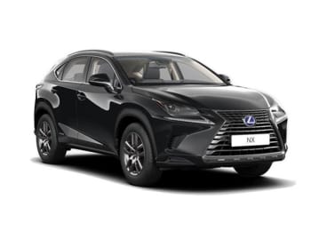 Lexus Lease Deals >> Lexus Nx Lease Fulton Vehicle Leasing Lexus Lease Deals >> Lexus Nx Lease Fulton Vehicle Leasing