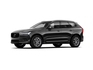 Volvo Xc60 2 0 T8 Hybrid R Design Pro 5dr Awd Geartronic