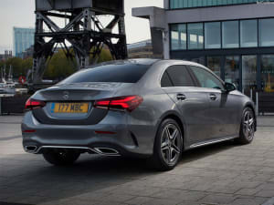 Mercedes Benz A Class A35 4matic Premium Plus 5dr Auto Leasing Deals Fulton Vehicle Leasing Mercedes Benz A Class A35 4matic Premium Plus 5dr Auto Leasing Deals Fulton Vehicle Leasing