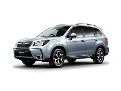 Subaru Lease Deals >> Subaru Car Lease Fulton Vehicle Leasing Subaru Lease Deals >> Subaru Car Lease Fulton Vehicle Leasing