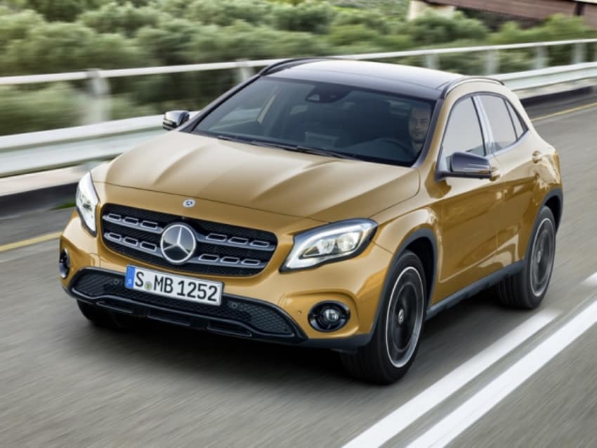 I Found This Listing On Sur Theparkingeu Isnt It Great