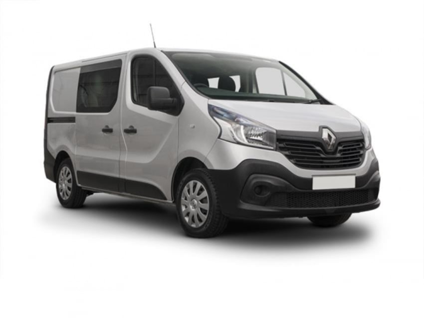 Renault Trafic 9 Seater Luggage Space This Guide Will Change Everything - cm049tw