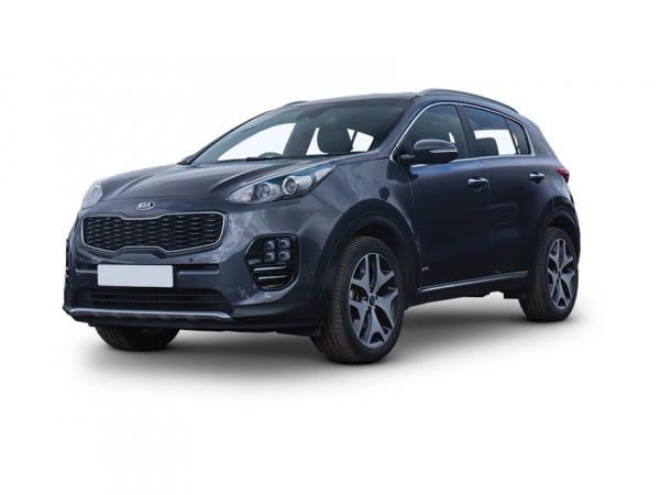 Kia Sportage 1 6t Gdi Gt Line 5dr Leasing Deals Fulton Vehicle Leasing Kia Sportage 1 6t Gdi Gt Line 5dr Leasing Deals Fulton Vehicle Leasing