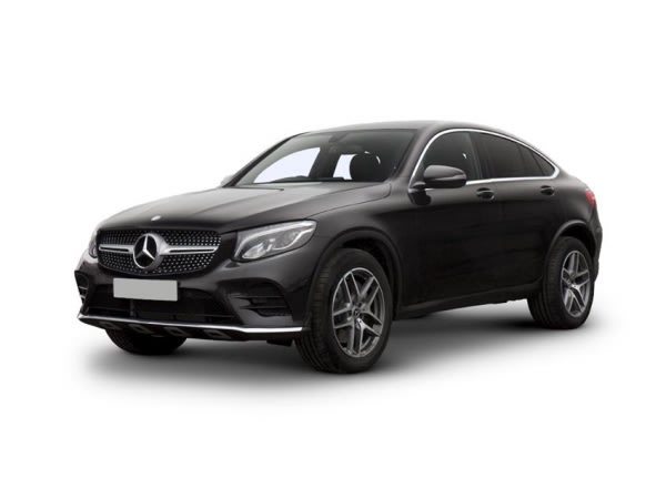 Mercedes Benz Glc Coupe Glc 300 4matic Amg Line 5dr 9g Tronic Leasing Deals Fulton Vehicle Leasing Mercedes Benz Glc Coupe Glc 300 4matic Amg Line 5dr 9g Tronic Leasing Deals Fulton Vehicle Leasing